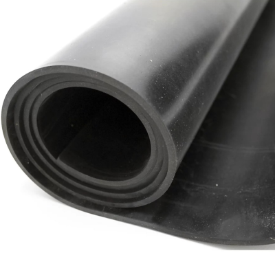 Etansare plata standard - EPDM 50